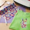 Siser EasyPatterns Plus Tye Dye Burst Heat Transfer Vinyl 36in